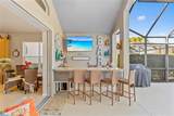 11740 Carradale Ct - Photo 17