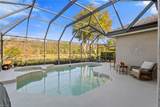 11740 Carradale Ct - Photo 18
