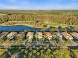 11740 Carradale Ct - Photo 19