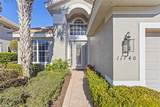 11740 Carradale Ct - Photo 2