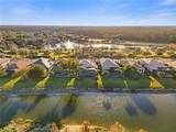 11740 Carradale Ct - Photo 20