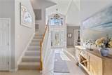 11740 Carradale Ct - Photo 3