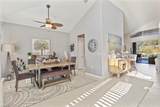 11740 Carradale Ct - Photo 4