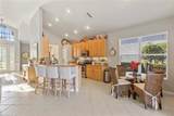 11740 Carradale Ct - Photo 5