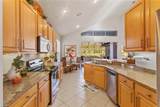 11740 Carradale Ct - Photo 6