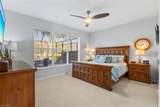 11740 Carradale Ct - Photo 7