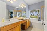 11740 Carradale Ct - Photo 8