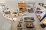 11740 Carradale Ct - Photo 9