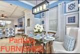 2612 Blossom Way - Photo 1
