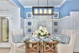 2612 Blossom Way - Photo 10