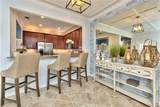 2612 Blossom Way - Photo 12