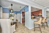 2612 Blossom Way - Photo 13