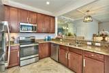 2612 Blossom Way - Photo 14