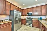2612 Blossom Way - Photo 15
