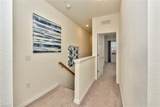 2612 Blossom Way - Photo 17