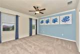 2612 Blossom Way - Photo 18