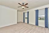 2612 Blossom Way - Photo 19