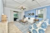 2612 Blossom Way - Photo 2