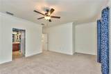 2612 Blossom Way - Photo 20
