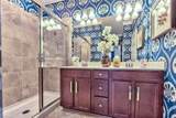 2612 Blossom Way - Photo 21
