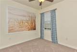 2612 Blossom Way - Photo 22