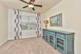 2612 Blossom Way - Photo 23