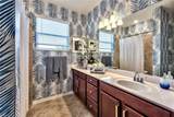 2612 Blossom Way - Photo 24