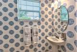 2612 Blossom Way - Photo 25