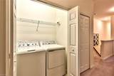 2612 Blossom Way - Photo 26