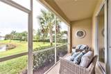 2612 Blossom Way - Photo 27