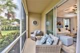 2612 Blossom Way - Photo 28