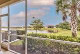 2612 Blossom Way - Photo 29
