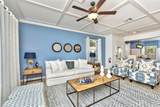 2612 Blossom Way - Photo 3