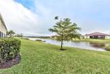 2612 Blossom Way - Photo 30