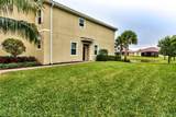 2612 Blossom Way - Photo 31