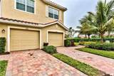 2612 Blossom Way - Photo 32