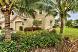 2612 Blossom Way - Photo 33