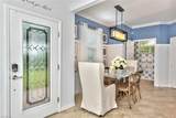 2612 Blossom Way - Photo 4