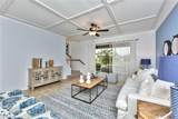 2612 Blossom Way - Photo 5