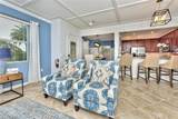 2612 Blossom Way - Photo 7
