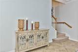 2612 Blossom Way - Photo 8