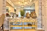 2612 Blossom Way - Photo 9