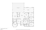 1440 16th Ave - Photo 26