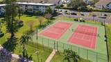1010 Manatee Rd - Photo 15