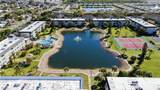 1010 Manatee Rd - Photo 16