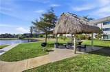 1010 Manatee Rd - Photo 17