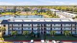 1010 Manatee Rd - Photo 19