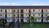 1010 Manatee Rd - Photo 20