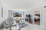 1010 Manatee Rd - Photo 21