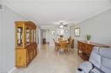 1010 Manatee Rd - Photo 22